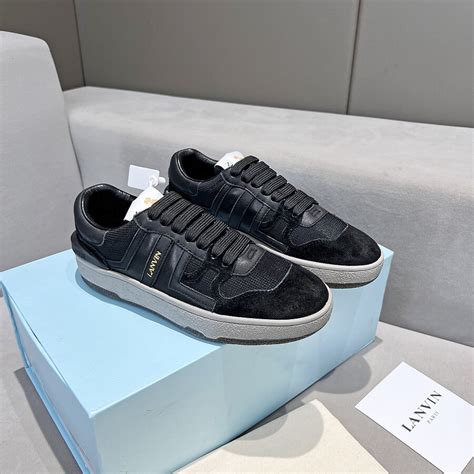 lanvin shoes replica|lanvin formal shoes.